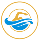 Camarillo Pool Service
